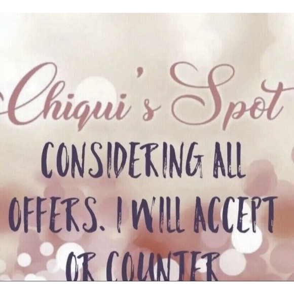 Culpos x INC Women's Biker Shorts Blush Pink SZ MEDIUM Biker Pull-On Solid - Picture 8 of 9